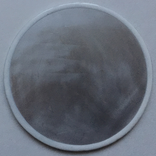 01-3-1