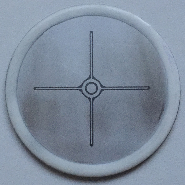 01-2-6