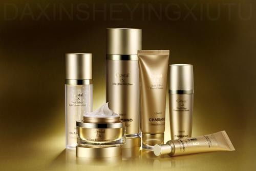 化妝品CPSR檢測及安全報告辦理指南