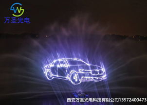 舞臺激光燈租賃與萬圣激光在線咨詢 打造專業公關策劃活動的關鍵