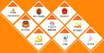 趣游 整合公關策劃與廣告業務，打造品牌影響力