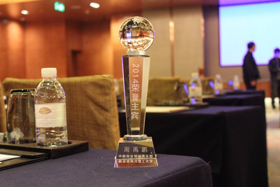 上海專業(yè)活動(dòng)策劃與執(zhí)行公關(guān)活動(dòng)公司的核心優(yōu)勢(shì)與價(jià)值