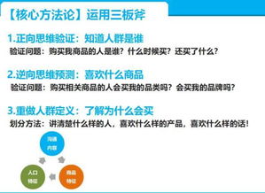 年終如何完成一場(chǎng)公關(guān)式活動(dòng)策劃