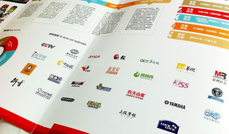 普勒公關(guān)2014 畫(huà)冊(cè)設(shè)計(jì)與公關(guān)策劃的完美融合