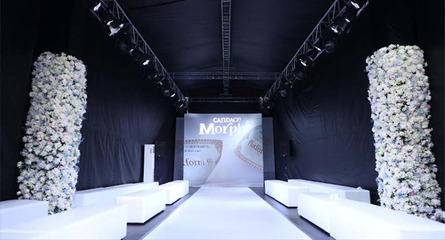 上海千百會(huì)公關(guān)策劃與活動(dòng)策劃公司 專業(yè)品牌推廣與活動(dòng)執(zhí)行